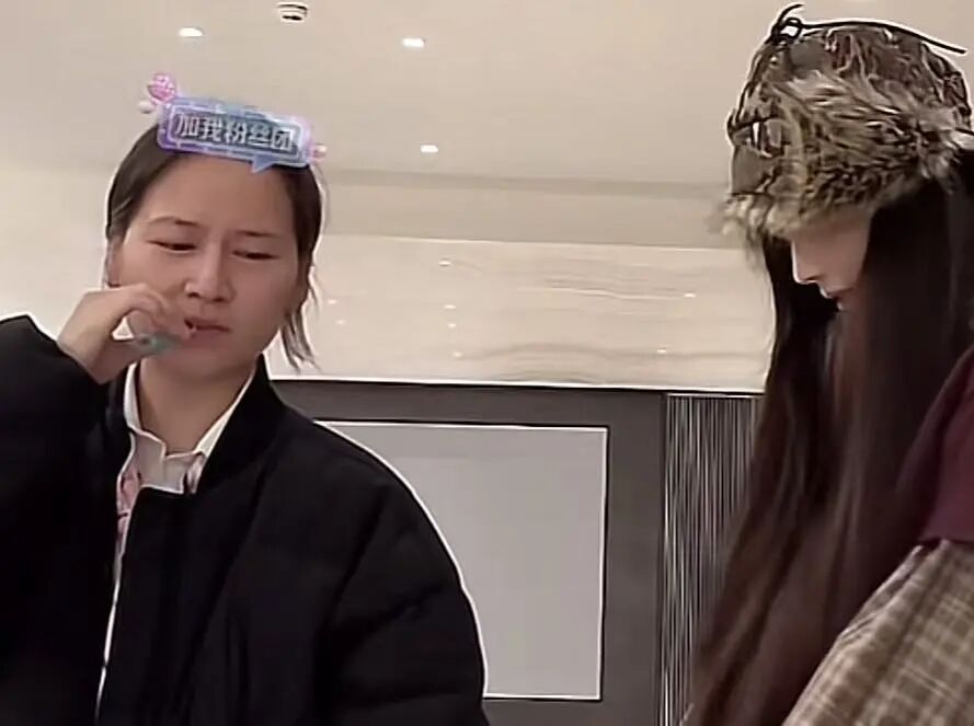 热点透视|这个冬天,比初雪先来的是方头明-新闻与传播研究所