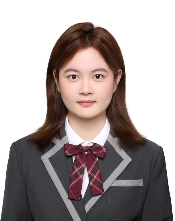undefined